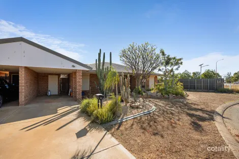 Property photo of 7B Farwig Court Millars Well WA 6714
