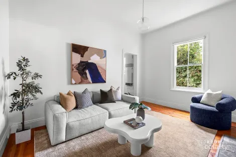 30 Mackenzie St, Brunswick, VIC 3056