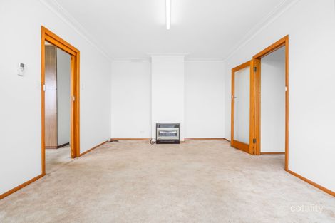 Property photo of 46 Younger Street Warrnambool VIC 3280