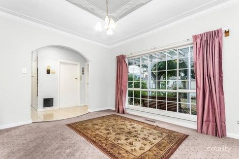 Property photo of 11 Winona Grove Pascoe Vale South VIC 3044