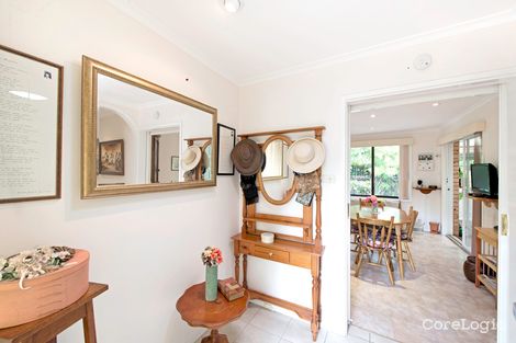 Property photo of 9 Nicholls Place Higgins ACT 2615