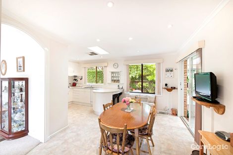 Property photo of 9 Nicholls Place Higgins ACT 2615