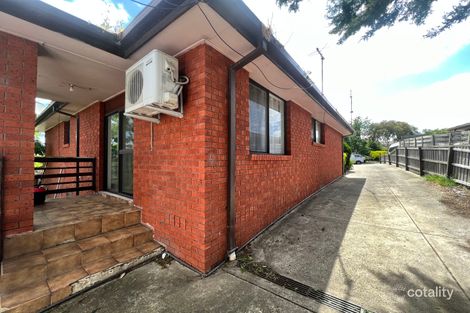 2/6 Rocklands Rise, Meadow Heights, VIC 3048