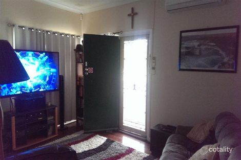 Property photo of 4 Melia Street Rangeway WA 6530