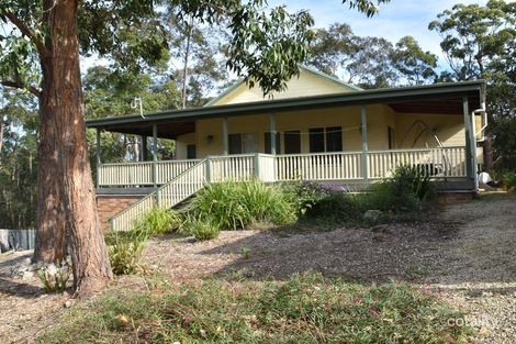 6 Teal Cl, Nerong, NSW 2423