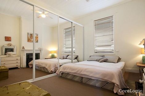 Property photo of 16 Farquhar Street The Junction NSW 2291