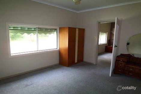 Property photo of 76-78 Yarram-Port Albert Road Langsborough VIC 3971