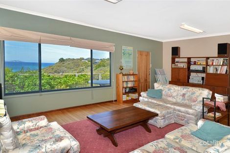 17 La Perouse Rd, Goode Beach, WA 6330