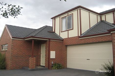 Property photo of 2 James Street Preston VIC 3072
