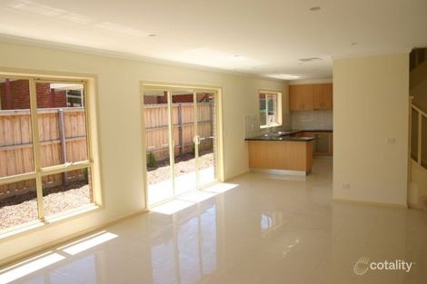 Property photo of 2 James Street Preston VIC 3072