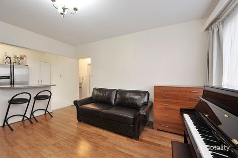 Property photo of 12/564 Glenferrie Road Hawthorn VIC 3122