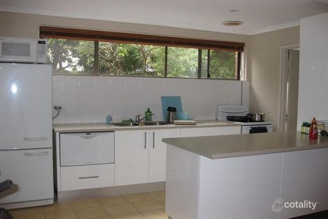Property photo of 3/15 Ashted Road Box Hill VIC 3128