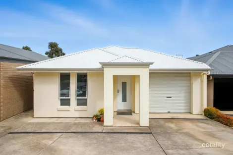 20 Taworri Rd, Fairview Park, SA 5126