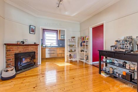 Property photo of 82 Lowry Street Cardiff NSW 2285
