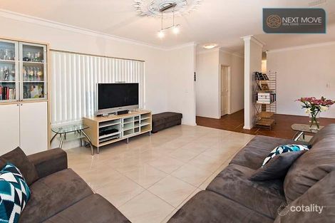 Property photo of 2/363 Canning Highway Como WA 6152
