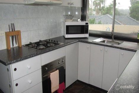 Property photo of 20 Scenic Circuit Cranebrook NSW 2749