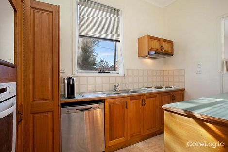 Property photo of 16 Farquhar Street The Junction NSW 2291