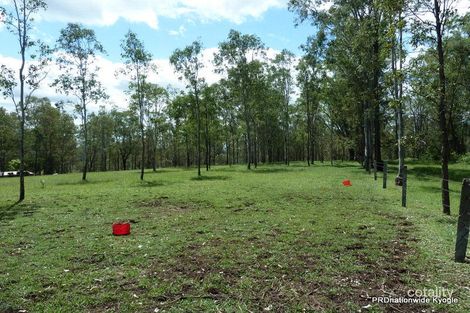 Property photo of 99 Pitches Road Doubtful Creek NSW 2470