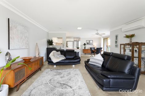 Property photo of 6B Rouse Place Illawong NSW 2234