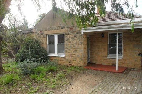 2/11a Eglington Ave, Black Forest, SA 5035