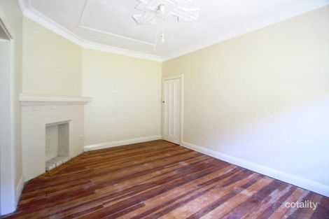 Property photo of 1 Vicars Avenue North Bondi NSW 2026