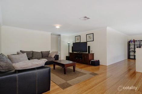 Property photo of 6 Dillon Way Secret Harbour WA 6173