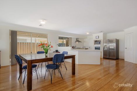 Property photo of 6 Dillon Way Secret Harbour WA 6173