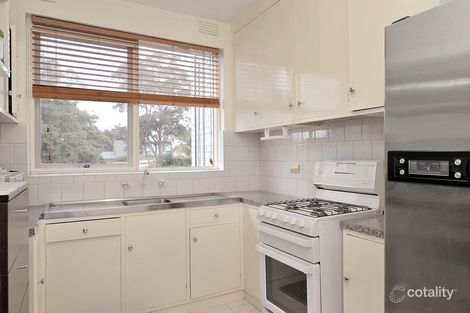 Property photo of 12/564 Glenferrie Road Hawthorn VIC 3122