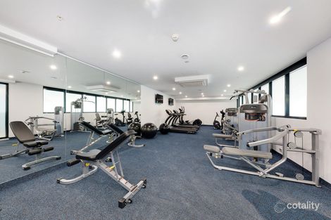 Property photo of 1207/112 Talavera Road Macquarie Park NSW 2113