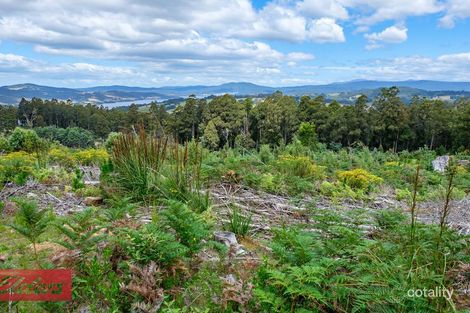 Property photo of 173 Lloyds Road Franklin TAS 7113