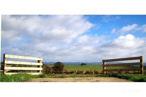 25 Kilbennen Ct, Kilmore, VIC 3764