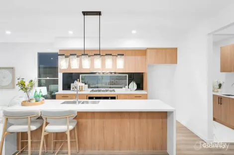 Property photo of 3 Scheyville Crescent South Ripley QLD 4306