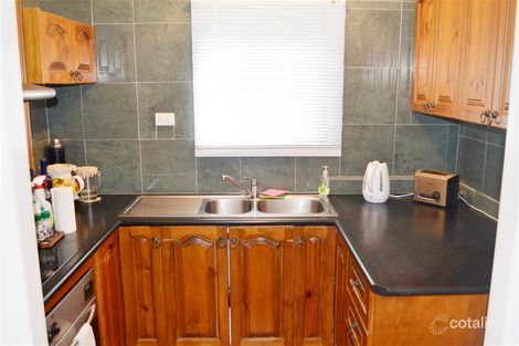 Property photo of 49 Cromwell Street Adelong NSW 2729