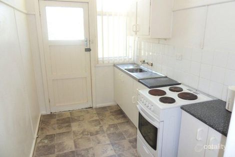 Property photo of 33 Iverison Road Sussex Inlet NSW 2540