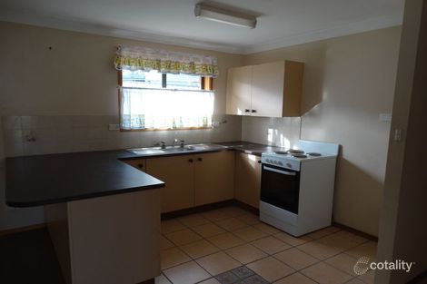 Property photo of 1/13 Chifley Drive Raymond Terrace NSW 2324