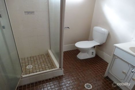 Property photo of 1/13 Chifley Drive Raymond Terrace NSW 2324