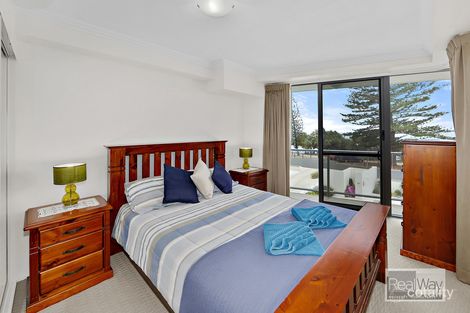 Property photo of 15/107-111 Esplanade Bargara QLD 4670