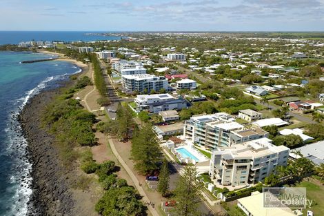Property photo of 15/107-111 Esplanade Bargara QLD 4670