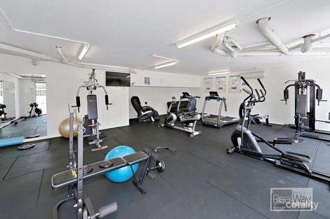 Property photo of 15/107-111 Esplanade Bargara QLD 4670