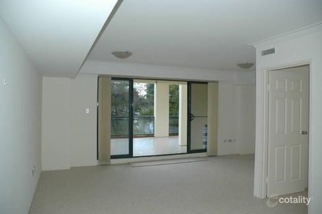 Property photo of 13/30-34 Romsey Street Waitara NSW 2077