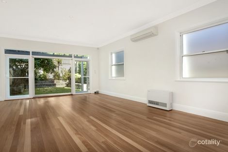 Property photo of 5 Rowland Avenue Bondi NSW 2026