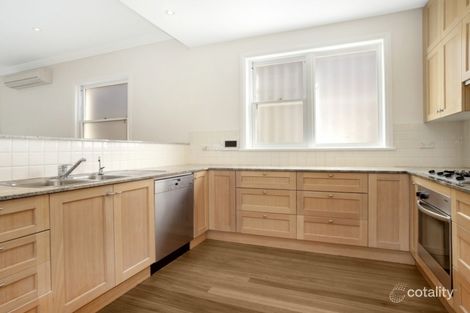 Property photo of 5 Rowland Avenue Bondi NSW 2026