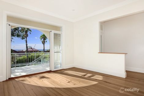 Property photo of 5 Rowland Avenue Bondi NSW 2026