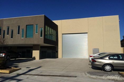 4 Simpson St, Moorabbin, VIC 3189