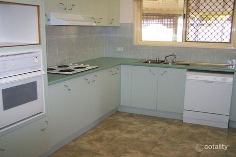 Property photo of 2 Lee Court Yeppoon QLD 4703