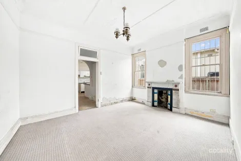 Property photo of 72 Flood Street Leichhardt NSW 2040