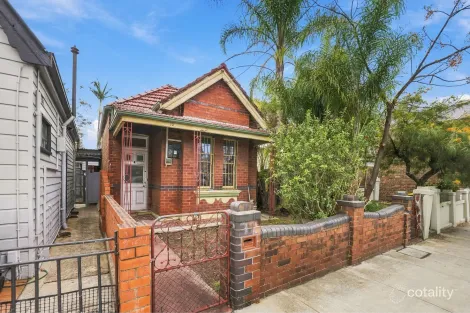 72 Flood St, Leichhardt, NSW 2040