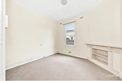 Property photo of 72 Flood Street Leichhardt NSW 2040