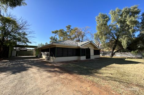 Property photo of 10 Goyder Street East Side NT 0870