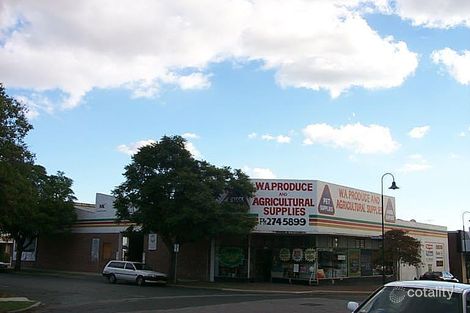 11 The Avenue, Midland, WA 6056